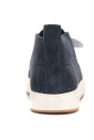 bottines-en-daim-avec-memory-foam