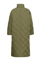 quilted-winter-coat-with-oversize-silhouette