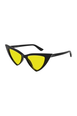 stylish-sunglasses-for-fashion-enthusiasts