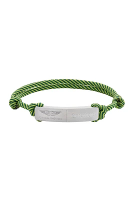 AM Formula 1 Bracelet