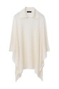 poncho-en-cachemire-avec-details-scintillants
