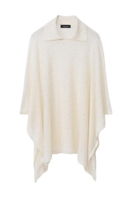 cashmere-poncho-with-sparkle-detail