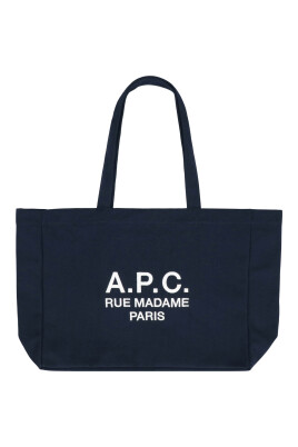 madame-tote-bag