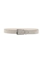 ceinture-en-daim-avec-boucle-carree