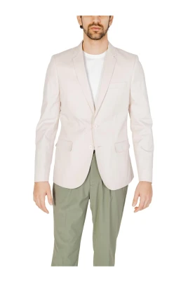 Vit Casual Blazer