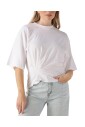 witte-missouri-tee-voor-veelzijdige-stijl