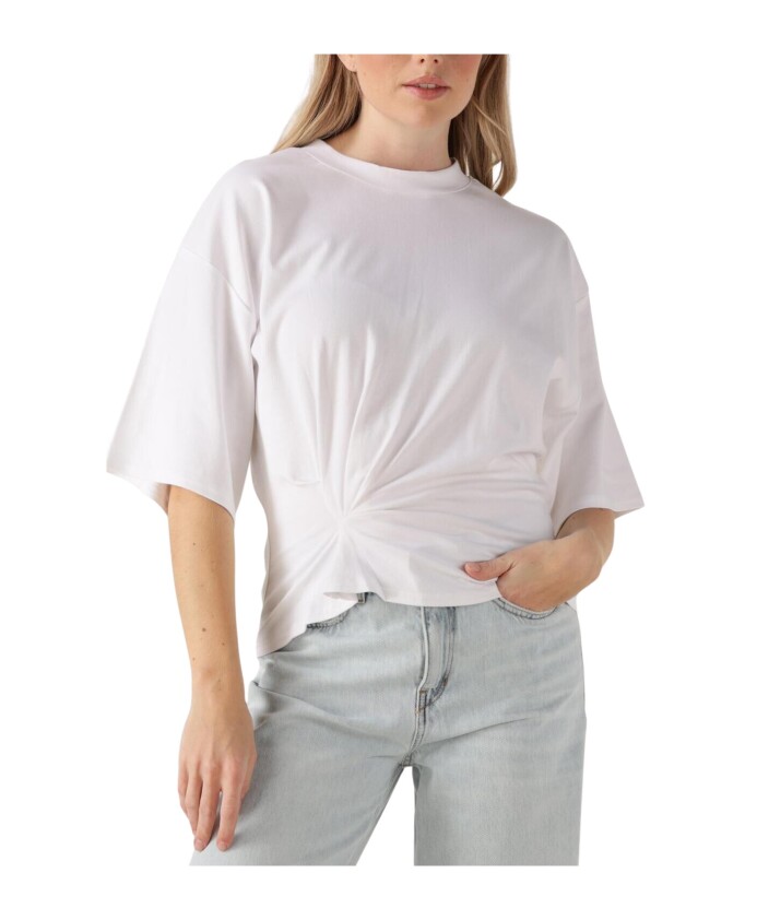 witte-missouri-tee-voor-veelzijdige-stijl