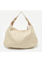 pre-owned-toile-cabas