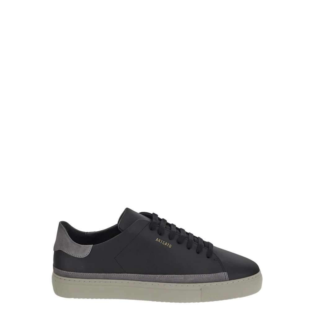 Shoes > Sneakers - - Axel Arigato - Modalova