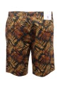 shorts-bermuda-en-coton-imprime