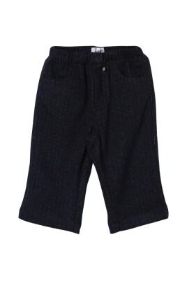 blue-elastic-waistband-toddler-pants