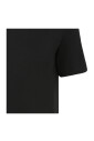 black-t-shirt-with-monogram-logo