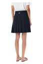 geplooide-mini-rok