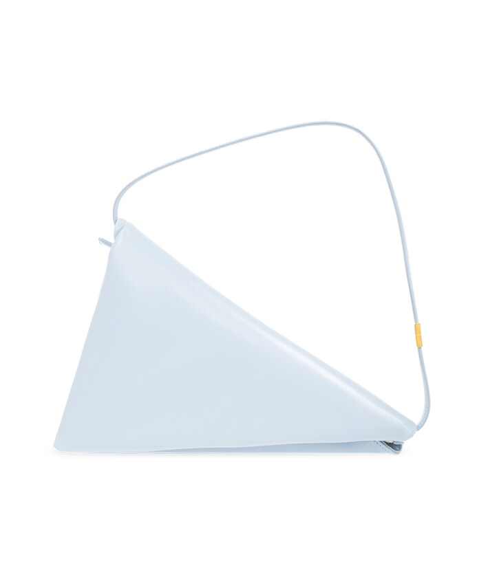 sac-bandouliere-triangle-prisma