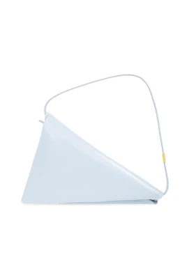 Prisma Triangle Axelväska