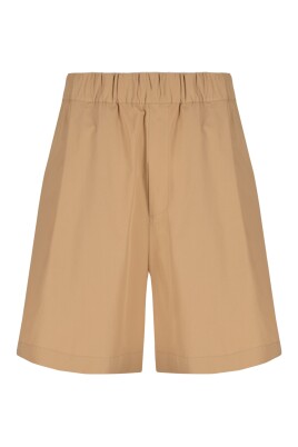 cotton-wide-leg-bermuda