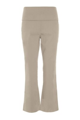 pantalon-evase-magique-stone