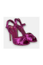 sandales-a-talons-hauts