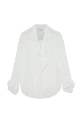 stylish-shirt