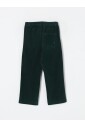 pantalon-cotele-vert-enfants