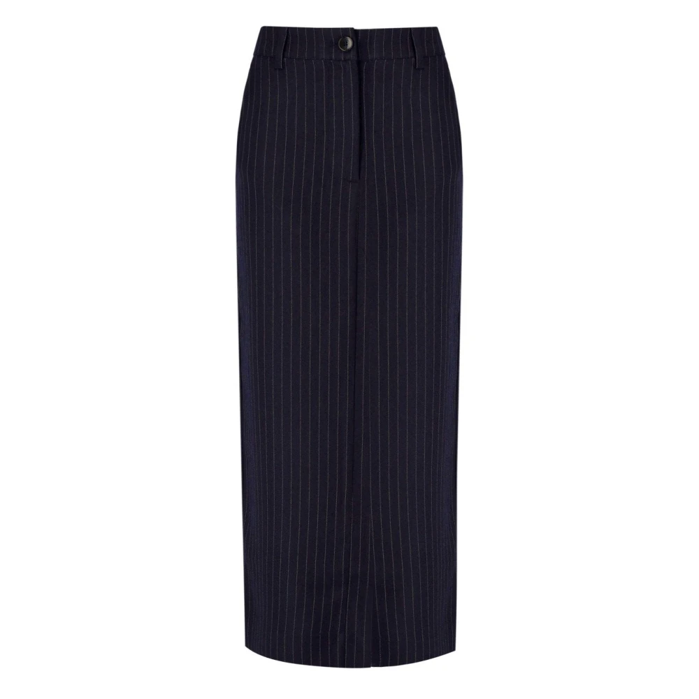 Skirts > Maxi Skirts - - Essentiel Antwerp - Modalova