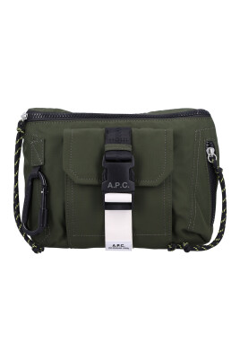 dark-khaki-handbag-banane-trek-shoulder-bag