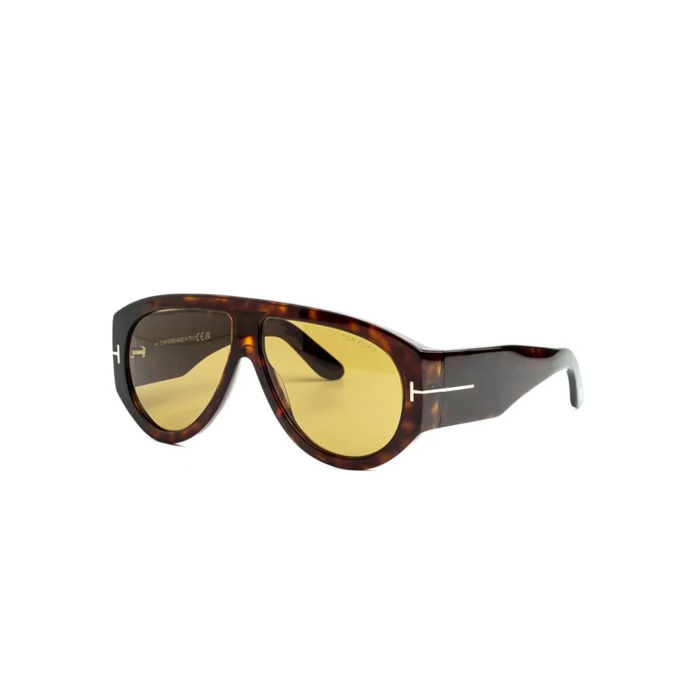 Accessories > Sunglasses - - Tom Ford - Modalova