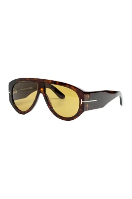 FT1044 52N Sunglasses