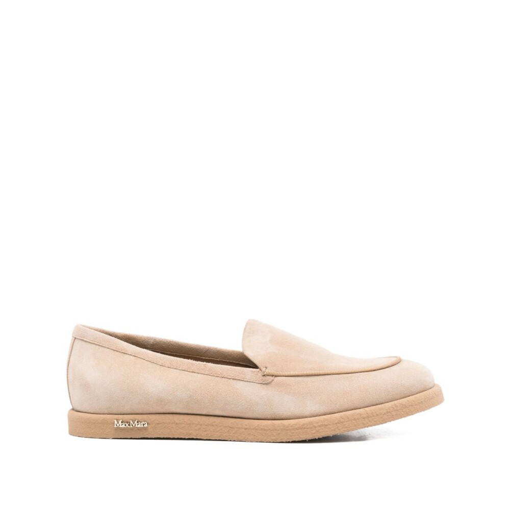 max loafers online