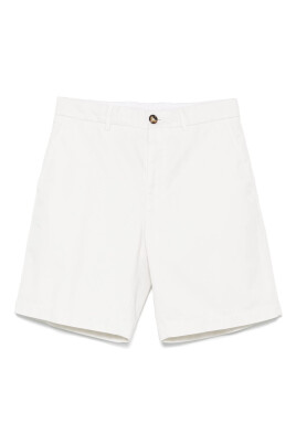 twisted-cotton-gabardine-shorts