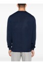 pull-en-maille-a-col-rond