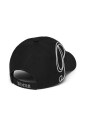 casquette-de-baseball-classique-en-noir
