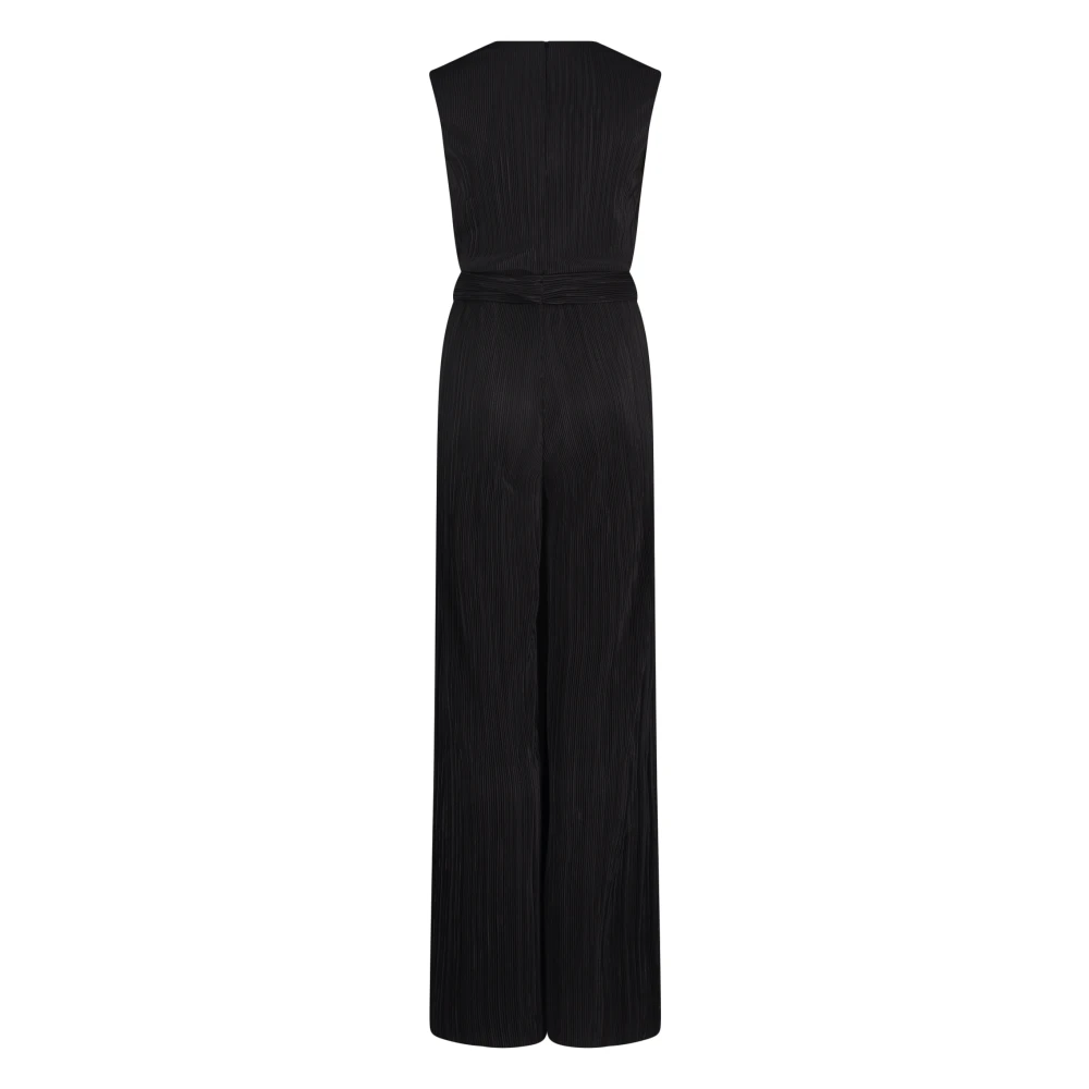 Vera Mont Jumpsuits Black Dames