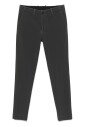 classic-chino-trousers