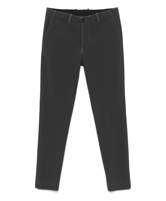 classic-chino-trousers