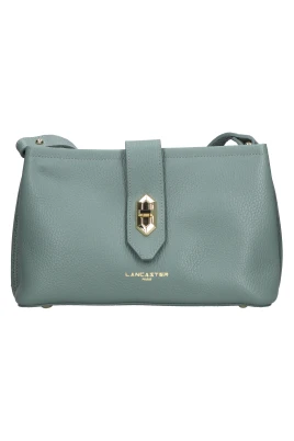 Top Double Bag