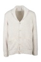 cardigan-classique-en-melange-de-coton
