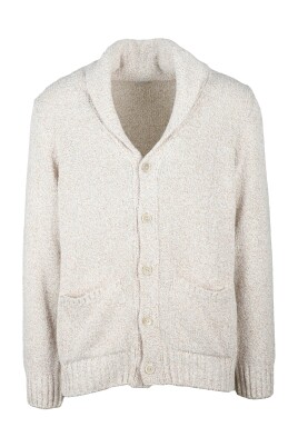 classic-cardigan-in-cotton-blend