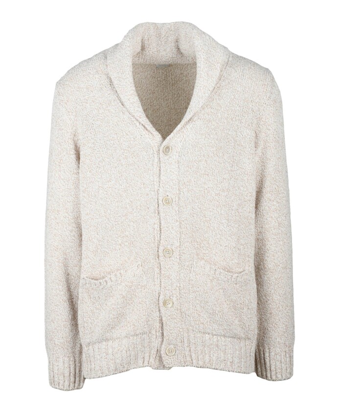 cardigan-classique-en-melange-de-coton
