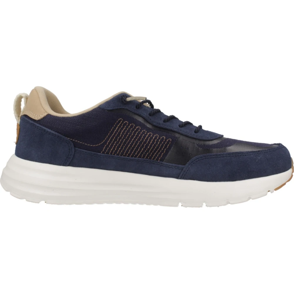 Shoes > Sneakers - - Hey Dude - Modalova