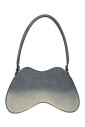 blue-cross-body-bag-with-crystals