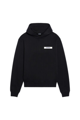 sweat-a-capuche-noir-avec-logo-gros-grain