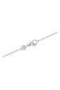 mens-silver-cuban-link-chain-in-2mm