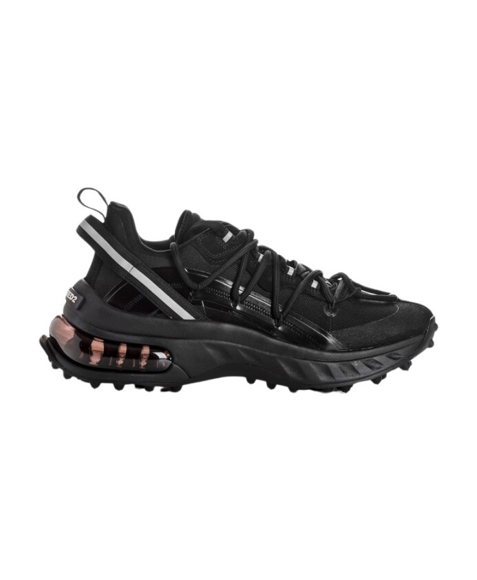 transparent-sole-bubble-sneakers