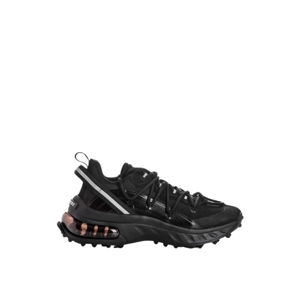 Shoes > Sneakers - - Dsquared2 - Modalova
