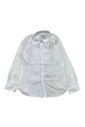 white-boy-shirt-stylish-certified-product