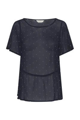 Laja Blouse