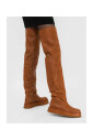 rosie-cuissardes-boots