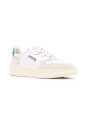 baskets-basses-medalist-en-cuir-et-daim