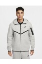 tech-fleece-men-s-tracksuit